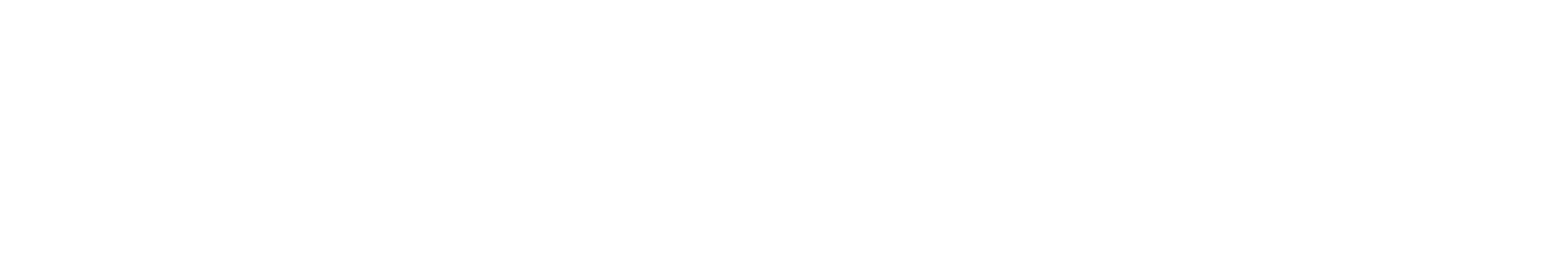 Klasroom